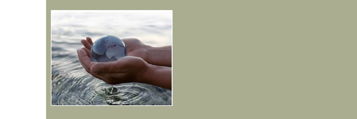 Rejuvenating Earth Renewable Energy Conservation Green Technology Green Social Networking